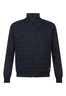 Stonecast heren vest